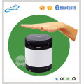 Cool! Gesture Recgonition Haut-parleur Hot vente Mini haut-parleur